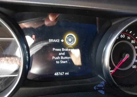 2021 Jeep Gladiator Mojave 4X4 from USA, damaged, VIN 1C6JJTEG3ML584785